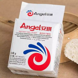 三只松鼠海外建廠(chǎng)與國(guó)內(nèi)企業(yè)線(xiàn)上代理的市場(chǎng)壓力分析