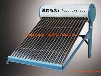 賽爾太陽能熱水器武漢售后維修與總代理 圖庫中心展示產(chǎn)品優(yōu)勢(shì)