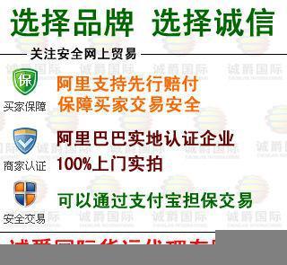 中東貿(mào)易通道 DHL與FedEx國(guó)際快遞到沙特阿拉伯的全面解析及線(xiàn)上代理服務(wù)